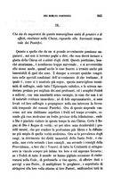 giornale/RAV0033428/1860/V.7/00000665