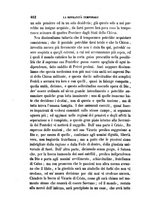 giornale/RAV0033428/1860/V.7/00000666