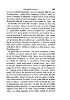 giornale/RAV0033428/1860/V.7/00000667