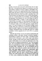 giornale/RAV0033428/1860/V.7/00000670