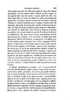 giornale/RAV0033428/1860/V.7/00000671