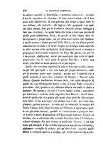 giornale/RAV0033428/1860/V.7/00000674