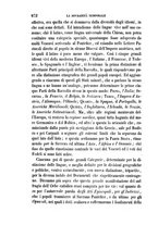 giornale/RAV0033428/1860/V.7/00000676