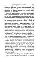 giornale/RAV0033428/1860/V.7/00000681