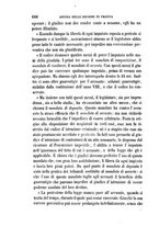 giornale/RAV0033428/1860/V.7/00000684