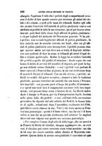 giornale/RAV0033428/1860/V.7/00000686