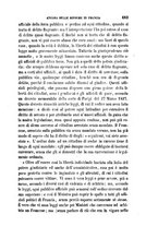 giornale/RAV0033428/1860/V.7/00000687