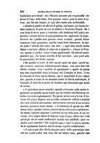 giornale/RAV0033428/1860/V.7/00000688