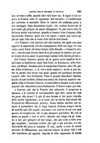 giornale/RAV0033428/1860/V.7/00000689