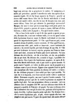 giornale/RAV0033428/1860/V.7/00000690