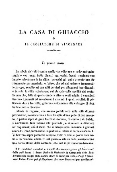 La civiltà cattolica pubblicazione periodica per tutta l'Italia