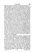 giornale/RAV0033428/1860/V.7/00000693