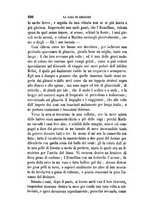 giornale/RAV0033428/1860/V.7/00000694