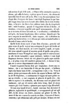 giornale/RAV0033428/1860/V.7/00000695