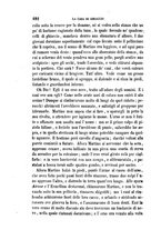 giornale/RAV0033428/1860/V.7/00000696