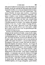 giornale/RAV0033428/1860/V.7/00000697