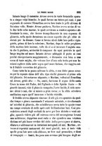 giornale/RAV0033428/1860/V.7/00000699