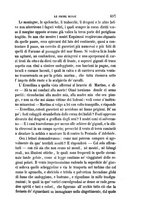 giornale/RAV0033428/1860/V.7/00000701