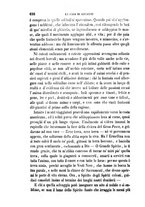 giornale/RAV0033428/1860/V.7/00000702