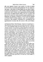 giornale/RAV0033428/1860/V.7/00000705