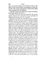 giornale/RAV0033428/1860/V.7/00000706