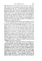 giornale/RAV0033428/1860/V.7/00000707