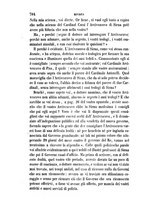 giornale/RAV0033428/1860/V.7/00000708