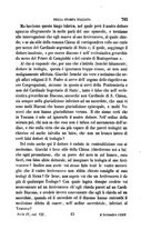 giornale/RAV0033428/1860/V.7/00000709