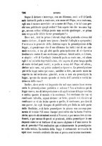 giornale/RAV0033428/1860/V.7/00000710