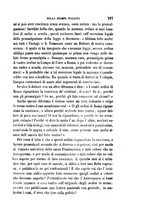 giornale/RAV0033428/1860/V.7/00000711