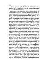 giornale/RAV0033428/1860/V.7/00000712