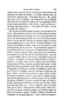 giornale/RAV0033428/1860/V.7/00000713