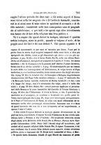 giornale/RAV0033428/1860/V.7/00000715