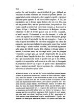 giornale/RAV0033428/1860/V.7/00000716