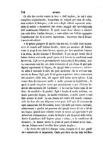 giornale/RAV0033428/1860/V.7/00000718