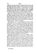 giornale/RAV0033428/1860/V.7/00000720