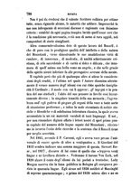 giornale/RAV0033428/1860/V.7/00000724