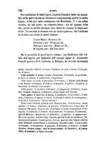 giornale/RAV0033428/1860/V.7/00000726