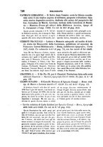 giornale/RAV0033428/1860/V.7/00000732