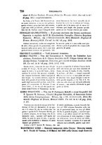 giornale/RAV0033428/1860/V.7/00000734