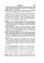 giornale/RAV0033428/1860/V.7/00000735