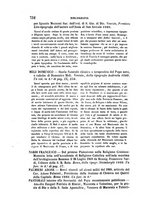 giornale/RAV0033428/1860/V.7/00000736