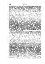 giornale/RAV0033428/1860/V.7/00000740