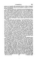 giornale/RAV0033428/1860/V.7/00000741