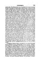 giornale/RAV0033428/1860/V.7/00000743