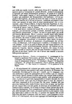 giornale/RAV0033428/1860/V.7/00000744