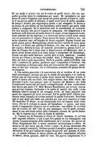 giornale/RAV0033428/1860/V.7/00000745