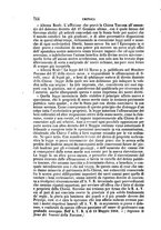 giornale/RAV0033428/1860/V.7/00000748