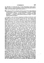 giornale/RAV0033428/1860/V.7/00000751