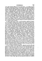 giornale/RAV0033428/1860/V.7/00000753